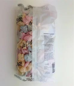 Van Vliet Candy Company De Bron Fruchtgummi Sauer In Pokerspielfruchtgummi Zuckerfrei 1000g -Essen Verkäufe 0b943bb8cd60ca3b2ca756b0c9751eca