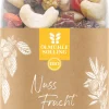 Ölmühle-Solling Nuss-Frucht Edelmischung 160 G Ölmühle Solling