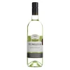 Stoneleigh Sauvignon Blanc Weißwein Neuseeland