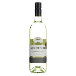 Stoneleigh Sauvignon Blanc Weißwein Neuseeland