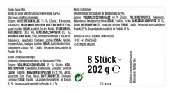 Ferrero Kinder Schokolade Mix Beutel Große Mischung Ostermischung 202g -Essen Verkäufe 0c2c5e5fb537bc630e214339164fd225