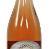 Bickensohler Weinvogtei EG, D-79235 Vogtsburg 6 Fl. Spätburgunder Rosé Kühler Morgen Tr. 2020 Im Sparpaket Weinvogtei Bickensohl, Trockener Roséwein Vom Kaiserstuhl