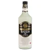 Mangaroca Batida De Coco Likör 1 Liter Flasche 1,0l 16%vol.