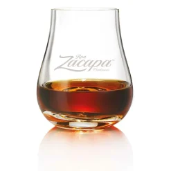 Ron Zacapa Rum Ron Zacapa Centenario 23 40% 0,7 L 29 Ron Zacapa Rum Ron Zacapa Centenario 23 40% 0,7 L -Essen Verkäufe 0c7b65066fae8e51eb12b7e3e7eaffb3