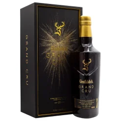 Glenfiddich 23 Jahre Grand Cru 0,7l, Alc. 40 Vol.-%, Single Malt Scotch Whisky -Essen Verkäufe 0ca5d358faf420e1d35340bf81b04c8d