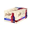 Waldemar Behn Dooleys Caramel Toffee Und Vodka Cream Liqueur Original 24er Pack