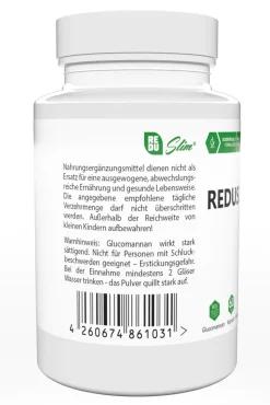 Tradecom E.I.R.L. Reduslim Das Original 6 Tradecom E.I.R.L. Reduslim Das Original -Essen Verkäufe 0cfe0a148d22761b057bac934fe831c2