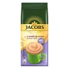JACOBS Löskaffee Typ Cappuccino 8 X Choco Nuss + 8 X Choco Vanille