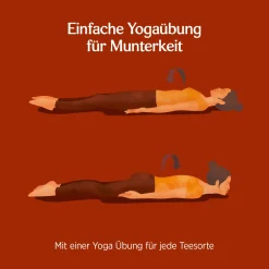 10 X BIO YOGI TEA Lakritz | 10 X 30,6g -Essen Verkäufe 0d97f09a03eea488fe8ed7124289bb7d