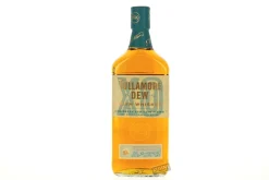 Tullamore Dew Tullamore XO Caribbean Rum Cask Finish | 43 % Vol | 0,7 L -Essen Verkäufe 0daef485eda2e4d13217db33356772ea