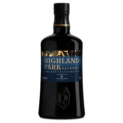 Highland Park Valknut Single Malt Scotch Whisky Limited Edition | 48,8 % Vol | 0,7 L -Essen Verkäufe 0dee132e13ed5218b95cb9674b224a76