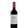 Antinori Santa Cristina Rosso IGT Trocken Toskana 2018 Italien | 13 % Vol | 0,75 L