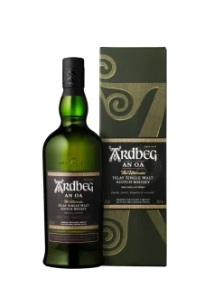 Ardbeg An Oa The Ultimate Islay Single Malt Scotch Whisky In Geschenkpackung | 46,6 % Vol | 0,7 L 12 Ardbeg An Oa The Ultimate Islay Single Malt Scotch Whisky In Geschenkpackung | 46,6 % Vol | 0,7 L -Essen Verkäufe 0e55d8ec1df16a0e2956536c41629f09