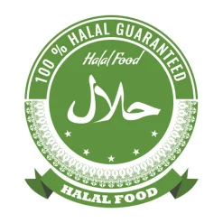 Gama-zuckersuess GmbH Halal Fruchtgummi Fruity Wheels Fruchtig Orange, Erdbeere,Zitrone,Apfel Geschmack 500g Halal Sußigkeiten 7 Gama-zuckersuess GmbH Halal Fruchtgummi Fruity Wheels Fruchtig Orange, Erdbeere,Zitrone,Apfel Geschmack 500g Halal Sußigkeiten -Essen Verkäufe 0f4ca2b1b4fd25b5746f6c4623a0dc60