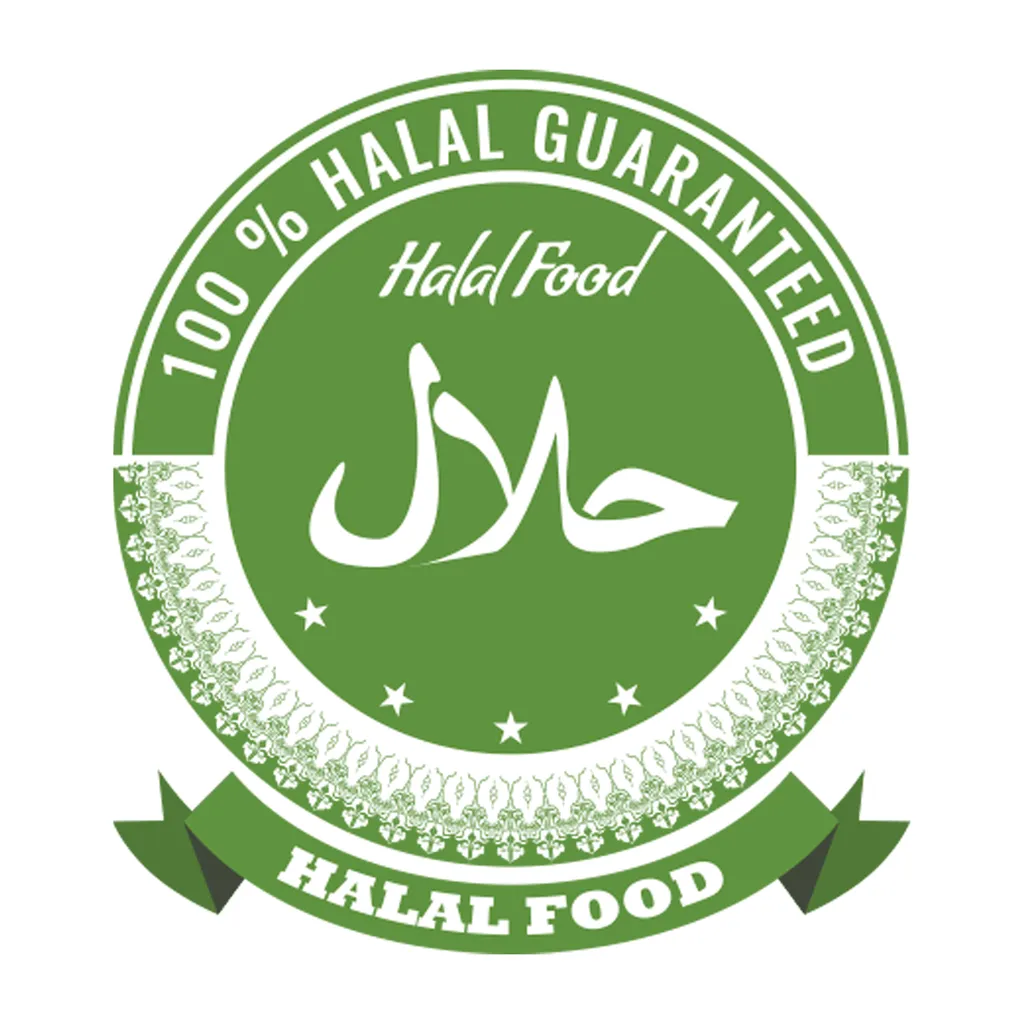 Gama-zuckersuess GmbH Halal Fruchtgummi Fruity Wheels Fruchtig Orange, Erdbeere,Zitrone,Apfel Geschmack 500g Halal Sußigkeiten 3 Gama-zuckersuess GmbH Halal Fruchtgummi Fruity Wheels Fruchtig Orange, Erdbeere,Zitrone,Apfel Geschmack 500g Halal Sußigkeiten – Bild 3