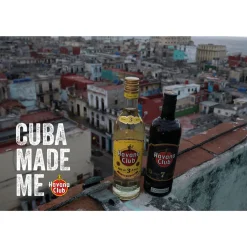 Havana Club Añejo 7 Años | 40 % Vol | 0,7 L 23 Havana Club Añejo 7 Años | 40 % Vol | 0,7 L -Essen Verkäufe 0f683610fd97ce0f86615a83d5c29c0a