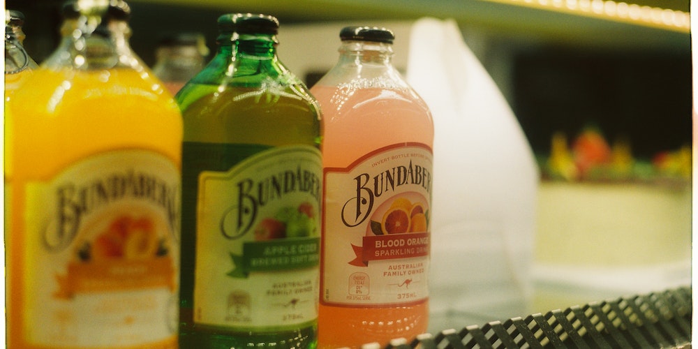 Essen Verkäufe -Essen Verkäufe 1