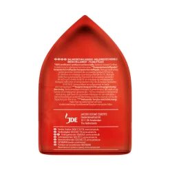 SENSEO Pads Classic Senseopads 10 X 16 Getränke - 160 Pads -Essen Verkäufe 1004961e113e442275a98bf6312914d4