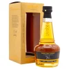 St. Killian Signature Edition Eight Single Malt Whisky