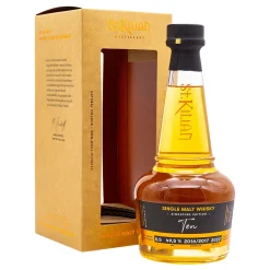 St. Killian Signature Edition Eight Single Malt Whisky