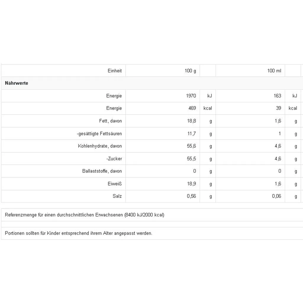 Nescafé® Nescafé Dolce Gusto Starbucks Vanilla Latte Macchiato, Milchkaffee, Kaffeekapsel, Röstkaffee, 6 Portionen 3 Nescafé® Nescafé Dolce Gusto Starbucks Vanilla Latte Macchiato, Milchkaffee, Kaffeekapsel, Röstkaffee, 6 Portionen – Bild 3