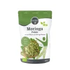 BorchersMoringa Pulver
