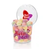 Cloetta Red Band Weichgummi Gezuckert Soft Autopack 5fach Sortiert 190g