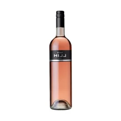 Leo Hillinger Small Hill Rosé Burgenland | Österreich | 11,5% Vol | 0,75 L 3 Leo Hillinger Small Hill Rosé Burgenland | Österreich | 11,5% Vol | 0,75 L -Essen Verkäufe 12a2e53d9cc1e00e0cdcd4c348213970