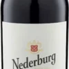 Nederburg Pinotage Trocken Südafrika | 14,0 % Vol | 0,75 L