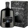 Heinz Eggert Bocatheva | Venezuela Rum 10 Jahre | 0,7l. Flasche In Geschenkbox