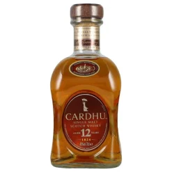 Cardhu 12 Jahre Single Malt Scotch Whisky Ohne Geschenkpackung | 40 % Vol | 0,7 L 20 Cardhu 12 Jahre Single Malt Scotch Whisky Ohne Geschenkpackung | 40 % Vol | 0,7 L -Essen Verkäufe 135ae6d12a6a9ad7b068aac885706097