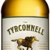 The Tyrconnell Single Malt Irish Whiskey | 40 % Vol | 0,7 L