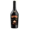 Diageo Baileys Salted Caramel 17% Vol.