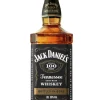 Jack Daniels Bottled In Bond Tennessee Whiskey 1 L