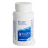 Thyrotabs 90 Tbl Von Biotics Research
