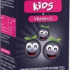 PHARMACARE Sambucol Für Kinder 120ml - Natürliche Stärkung Des Immunsystems