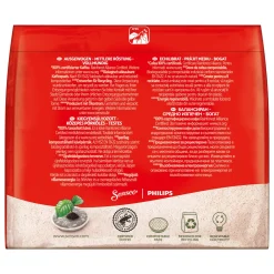 SENSEO Pads Classic Senseopads 10 X 16 Getränke - 160 Pads -Essen Verkäufe 14fe4bc8c3b2d79963f9fdfdfa4d87d1 1