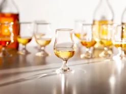 Suntory Limited Suntory Whisky The Chita Single Grain In Geschenkpackung | 43 % Vol | 0,7 L -Essen Verkäufe 152c89354881f9f1f41038111b679168