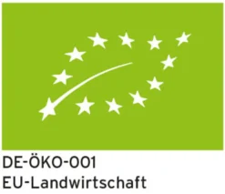 Cafe-Intencion Café Intención Ecológico | Fairtrade | Gemahlen | 500g -Essen Verkäufe 152e94cec491bcd8c5f34dd3273b8a1c 2