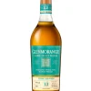 Glenmorangie Cognac Cask Single Malt Scotch Whisky 0,7 L