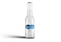 Mainly Bev GmbH Mainly Hard Seltzer - Variations-Sets -- 3x4x0,33l 4,3%vol. -Essen Verkäufe 156e8a0c7ca021a1e44c57903f8b59fa