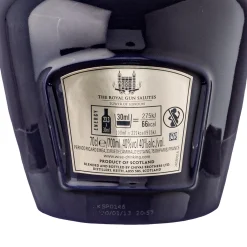 Chivas Regal Royal Salute 21 Jahre Blended Scotch Whisky In Geschenkpackung | 40 % Vol | 0,7 L 29 Chivas Regal Royal Salute 21 Jahre Blended Scotch Whisky In Geschenkpackung | 40 % Vol | 0,7 L -Essen Verkäufe 158db13d3078f1ae8a35786916476a62