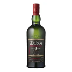 Ardbeg Wee Beastie 5 Jahre Islay Single Malt Scotch Whisky 0,7l, Alc. 47,4 Vol.-% -Essen Verkäufe 15ae6c6cb50f9ab8d8f31f6d66afbde6