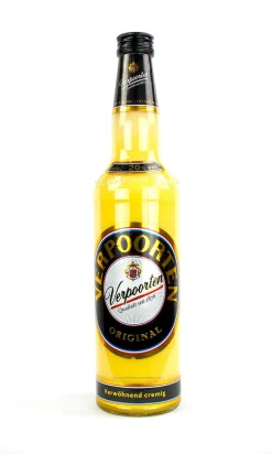 VERPOORTEN GmbH & Co. KG Verpoorten Eierlikör Original Cremiger Klassiker Laktosefrei 700 Ml -Essen Verkäufe 15c7fef183f092500d8679dcc6b1ce2f