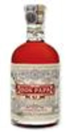 Don Papa Small Batch Rum 7 Jahre | 40 % Vol | 0,7 L -Essen Verkäufe 15e3d60602656a93a1d1805a5480fe05