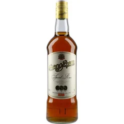 SangSom SANG SOM Special Thailändischer Rum | 700ml | 40% Vol. -Essen Verkäufe 1632088514d86ce1d219cf44d6d922da