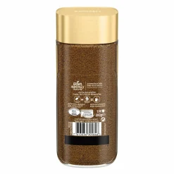 Nescafé® Nescafé Gold Das Original | Löslicher Kaffee | 200g-Glas 16 Nescafé® Nescafé Gold Das Original | Löslicher Kaffee | 200g-Glas -Essen Verkäufe 16910eca5ed8e207f7fb275c1373a4f9