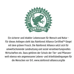 Tchibo Cafissimo Flavoured Edition Espresso Caramel, 10 Kapseln -Essen Verkäufe 16a4029ed4e47c4e65c79e7decc6e1c6