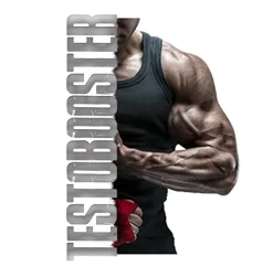 Varg Power UG (haftungsbeschränkt) Dyanabol Arginin 150 Kapseln Vegan Pump Muskelaufbau Booster No-x Aminosäure -Essen Verkäufe 16dff954632495e812de69039836a35a