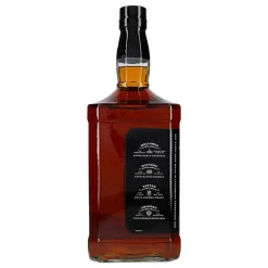 Jack Daniels Old No.7 Tennessee Whiskey Magnumflasche 3000ml 20 Jack Daniels Old No.7 Tennessee Whiskey Magnumflasche 3000ml -Essen Verkäufe 16e0e8c26022c3149577e8efa080c841